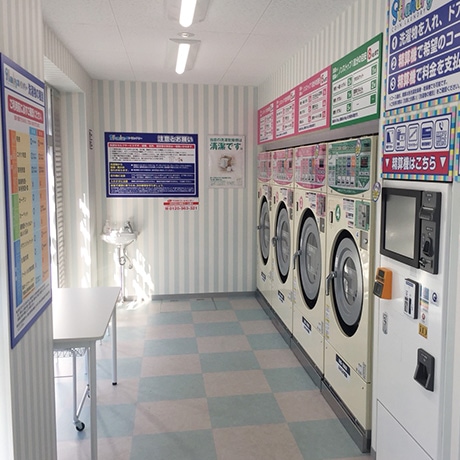 ☆ ランドリー　さま　専用　☆ 山崎実業 タワー tower ランドリーバスケット ランドリーラック