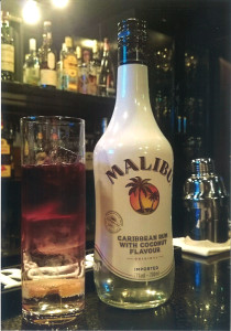 20160404140654_00001