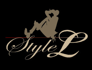スタイルL