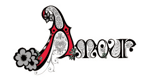 Amour
