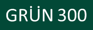 GRUN300