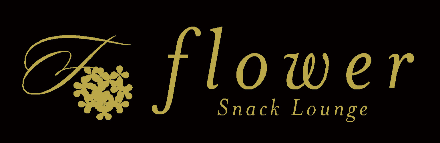 snack＆launge Flower