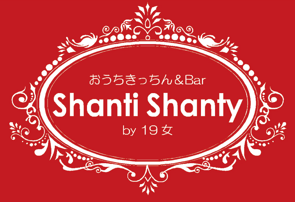 Shanti Shanty
