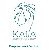 KAI‘A PHOTOGRAPHY