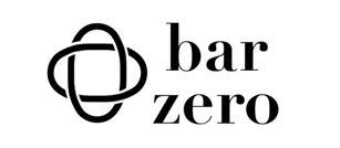 bar zero