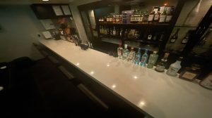 wordPressで表示できません