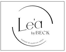 Le’a by BECK