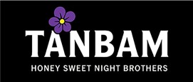 TANBAM