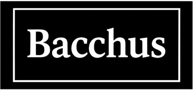 Bar　Bacchus