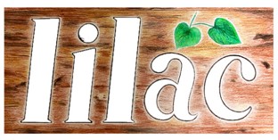 lilac