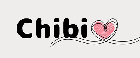 Chibi