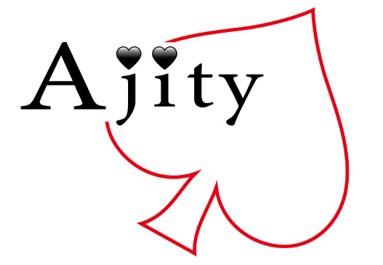 Ajity