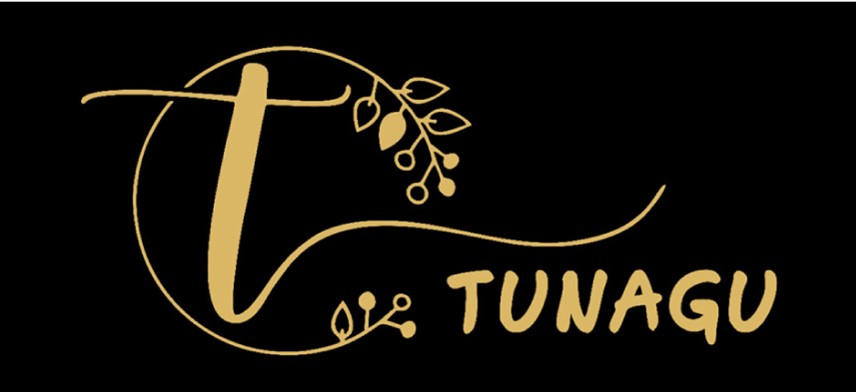 TUNAGU