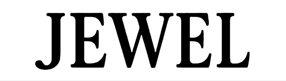 JEWEL