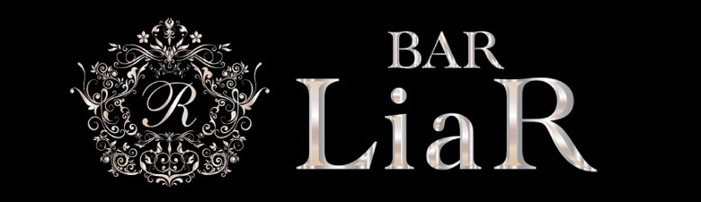 BAR LiaR