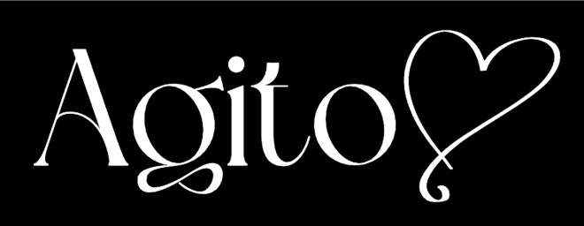 Agito