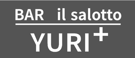 YURI+